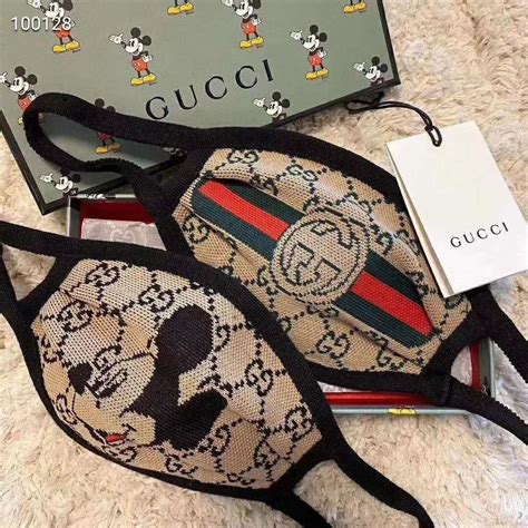 buy gucci face mask|gucci face mask for sale.